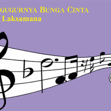 Bersama janji kita dipadukan seindah rindu yang dirasakan iringan bayu senja yang bertiup membisikan cintaku padamu. Lirik Cinta Untuk Nabila