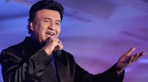 Khuda Baksh Runner Up Of Indian Idol 2017