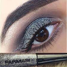 farmasi uyelik merkezi farmasiis instagram fotograflari ve videolari goz kalemi eyeliner makyaj