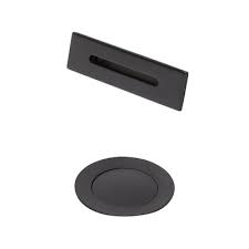 What is the toe touch bathtub drain stopper? Pop Up Drain Bathtub Shower Parts At Lowes Com