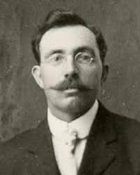 Kaysville plastering family legacy and history