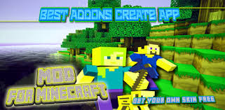 Jul 30, 2021 · this list is composed of mods available to download for the 1.16.5 version of minecraft. Master Mods For Minecraft Pe Mod Mcpe Addons Apps On Google Play