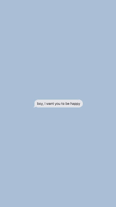 Aesthetic app message red messages logo: 86 Feelin Blue Ideas Blue Aesthetic Light Blue Aesthetic Blue Aesthetic Pastel