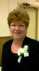 Terrylee Rayburn Obituary