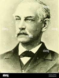 Special traits hi-res stock photography and images