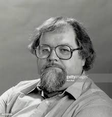 101 Tesher Stock Photos, High-Res Pictures, and Images