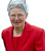 Condolence Book for Anastasia (Stessie) White (née Kent) (New Ross,  Wexford)