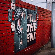 Quinn doll nue She shows you her juicy.