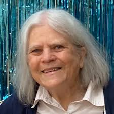 Flying after a stroke, reducing anxiety?