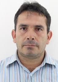 Ingresos de Otorongos Elecciones 2022