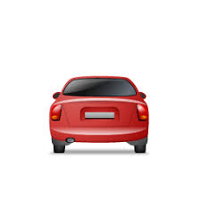 Check spelling or type a new query. Ferrari Icon Classic Cars Iconset Cem