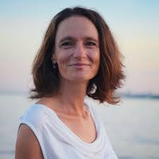 Heilpraktiker für Psychotherapie in Hamburg Sasel