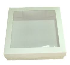 Caixinha De Acetato Com Tampa Colorida Caixa Para Lembrancinhas Visor Acetato 15 5x15 5x4 Com 10 Ditudo Embalagens Caixa R 17 00 Caixinhas Para Lembrancinhas Caixa Lembrancinhas
