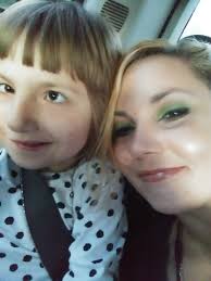 Thank you to Krista Lee Koberlein for setting up new page for  Harper.....hopefully we can generate some funds for Harper's Heart INC !!!!