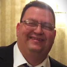 Obituary information for Charles "Chuck" Holt