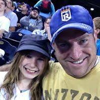 Blake Herring (herringmail)