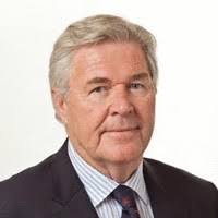 40+ "(conquest)" profiles