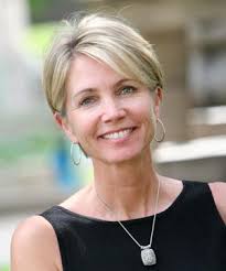 Parker Welcomes New Cultural and Arts Director- Parker Colorado