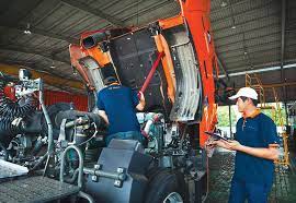 Due to the increasing demand for construction chemical and material, uft was formed in 1997 to handle services like demolition works, structure strengthening, structural repairing, waterproofing. Home Tne