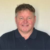 Anthony Fairweather Email & Phone Number