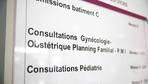 L'ivg (interruption volontaire de grossesse, ou avortement) désigne l'expulsion de l'embryon ou du fœtus hors de l'utérus, lors d'une intervention médicale. Pour Avorter Pendant Le Confinement Les Ivg Medicamenteuses Et Les Teleconsultations Privilegiees