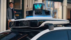 €50th.* mar 25, 2000 in , daniel ek. Waymo Volvo Partner To Develop Electric Robotaxis Techcrunch