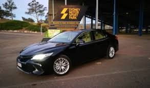 Carsgui.de/2rbhoeq check out other family cars here: Private Fleet Car Review 2018 Toyota Camry Sl V6 Ascent Hybrid