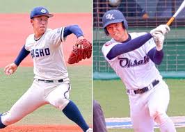 全国高校野球 鳥取大会 きょう決勝 鳥取商vs米子東 投手陣の出来が鍵 ／鳥取 5日前 全国高校野球 和歌山大会 決勝 智弁和歌山、夏切符（その2止. ç¬¬103å›žå…¨å›½é«˜æ ¡é‡Žçƒé¸æ‰‹æ¨©é•·å´Žå¤§ä¼š é•·å´Žå•†æ¥­ Vs å¤§å´Ž 27æ—¥æ±ºå‹ é•·å´Žæ–°èž