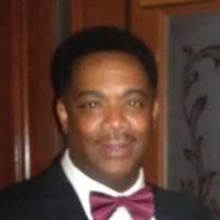 John Roberson Email & Phone Number