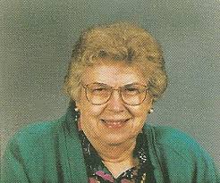 The Tabb Family in the United States