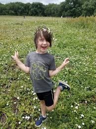 Summer Camp Descriptions 2022