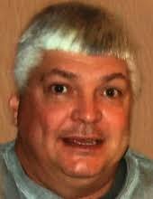 Obituary information for John William Spessert