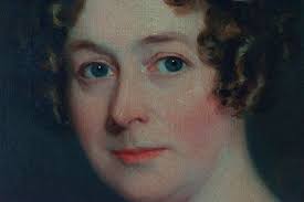 LET US ROLL — Exploring the Art of...SALTRAM