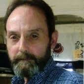 Obituary information for Vernon E. Pritchard