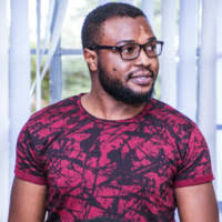 Art Carden Email & Phone Number