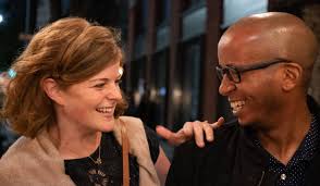 Daniel Kemper and Sarah Kate Neall's Wedding Website