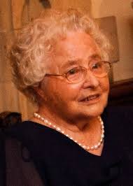 Obituary information for Helen Van Sickle