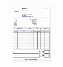 We did not find results for: Motel 6 Receipt Template Elegant 18 Hotel Receipt Templates Pdf Doc Receipt Template Invoice Template Templates