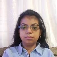 Karen Julissa Ochoa Ruiz