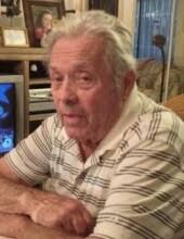 Raymond G. Duhamel Obituary February 21, 2021