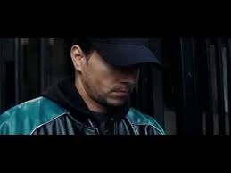 Pin On Mark Wahlberg