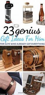 Ahead, you'll find super unique birthday presents for him that not only say you're the best boyfriend ever, but also i'm the best there's literally nothing hotter than a man who can play chess. 42 Ideas Diy Gifts For Brother Birthday For Men For 2019 Mens Birthday Gifts Birthday Present For Boyfriend Birthday Gift For Him