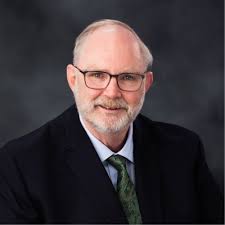 In 2019, I became a certified Social Media Strategist (SMS) through the  National Institute for Social Media as a way to stay current with the  ever-changing marketing and social media landscape. |