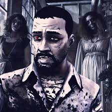 Lee Everett Edits