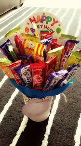 N3 gambar anak2 ai duk skodeng tuuuu. Inspirasi 29 Cara Buat Bouquet Coklat Simple Hiasan Bunga