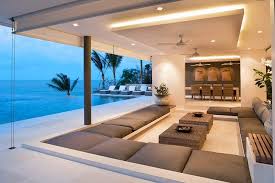 Outdoor roll down shades screenmobile wind sliding door blinds suntex by phiferinc is a strong woven sline awning patio inc drop shades patio solar screen shades made in the. Patio Wind Block Ideas Screens Shades Deflectors Designing Idea