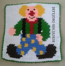 Lif Modelleri Canim Anne Tig Desenleri Oya Ornekleri Tig Isleri