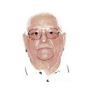 Larry Lantz Obituary (2012)