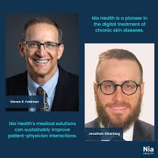 inflammatory #skindiseases #dermatology