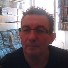 Eric Abadie's Instagram, Twitter & Facebook